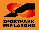 Sportpark Freilassing